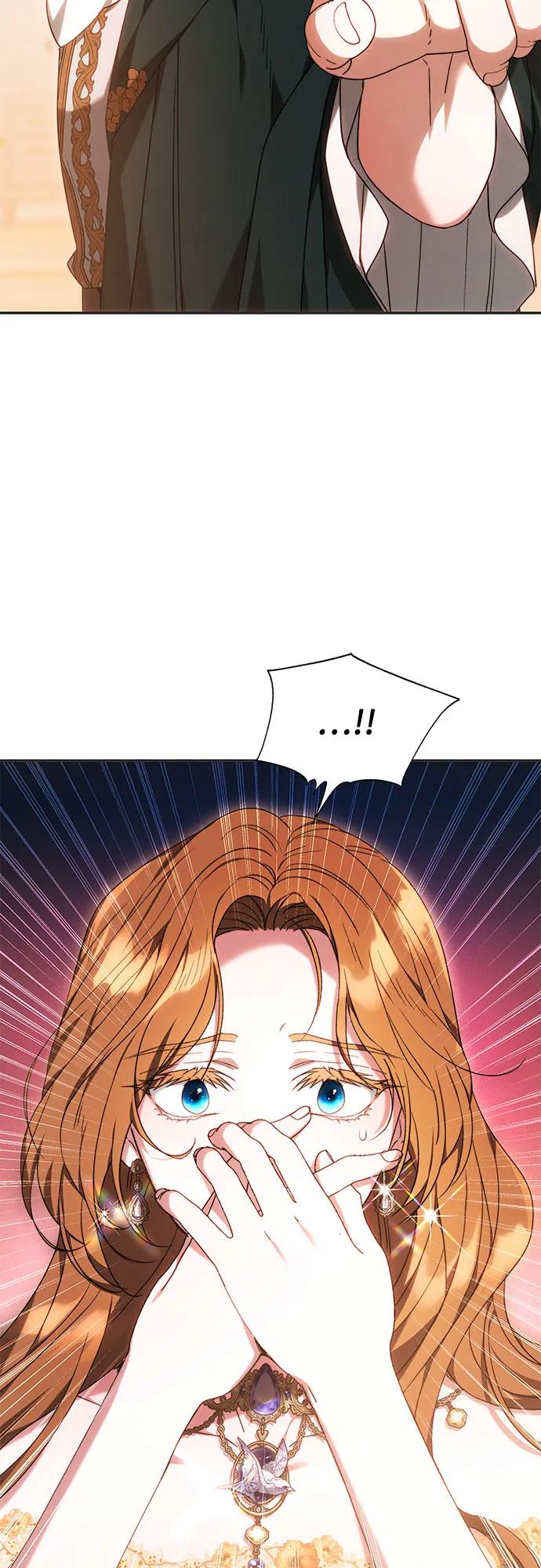 《换个老公当爸爸》第5话 第62页