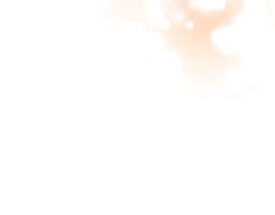 月光图书馆 - 第58话 各怀心事 - 第139张图