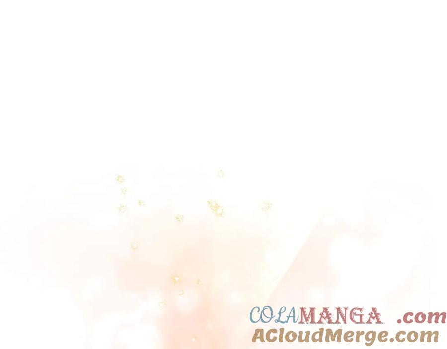 月光图书馆 - 第58话 各怀心事 - 第137张图