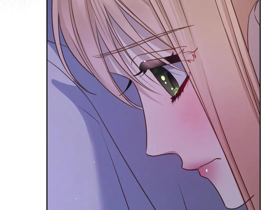 月光图书馆 - 第58话 各怀心事 - 第135张图