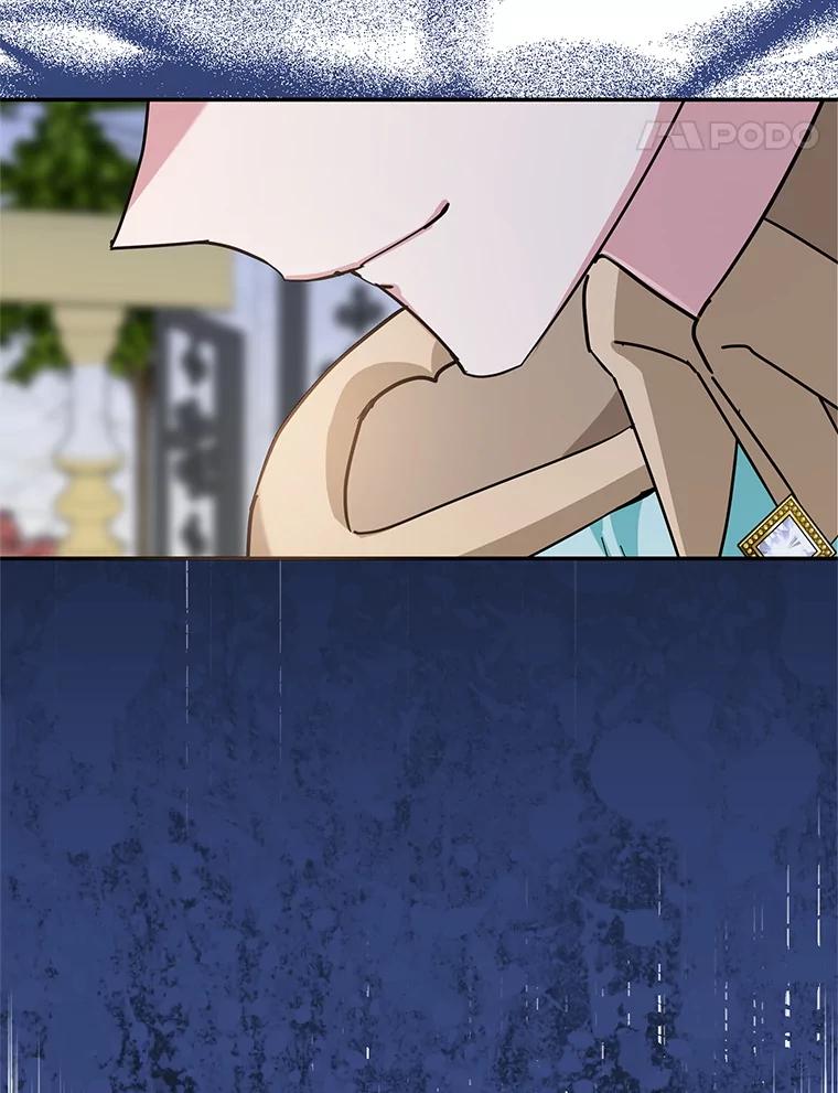 离婚后恶女专注烤蛋糕 - 59.筹备 - 第111张图