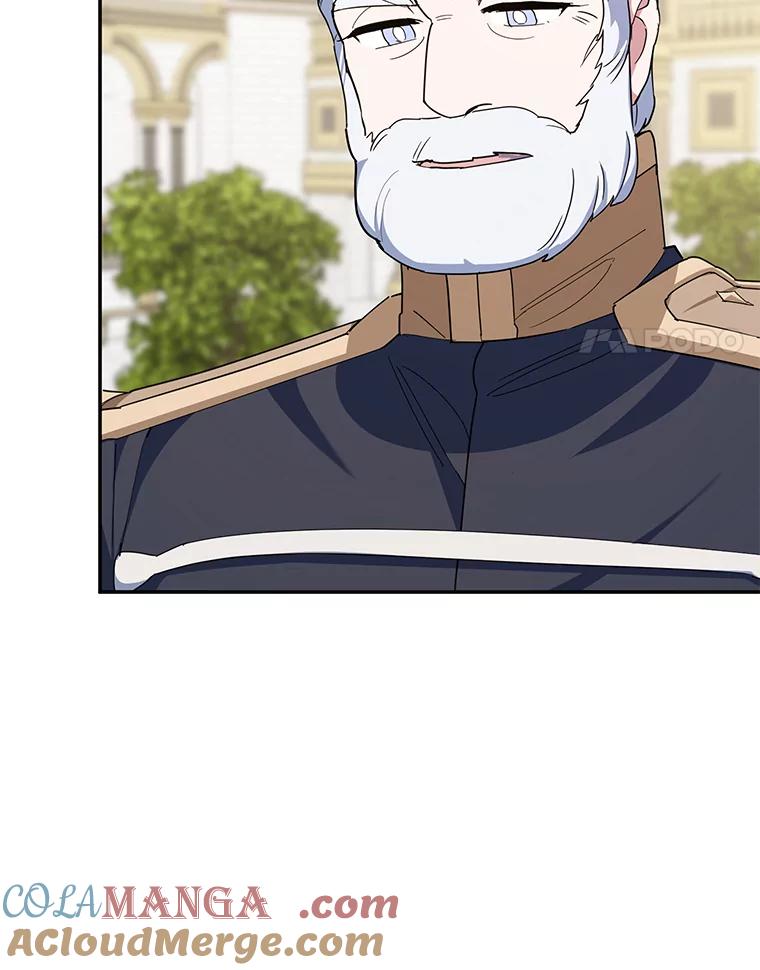 离婚后恶女专注烤蛋糕 - 59.筹备 - 第81张图