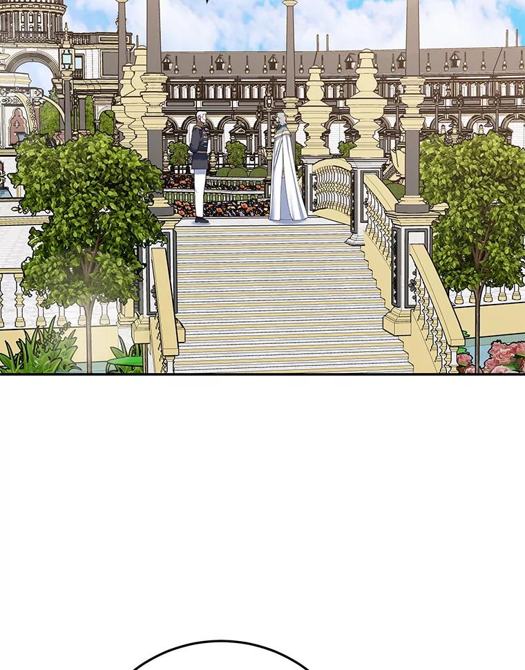 离婚后恶女专注烤蛋糕 - 59.筹备 - 第86张图