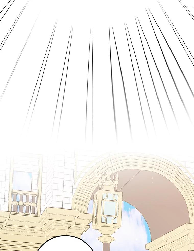 离婚后恶女专注烤蛋糕 - 59.筹备 - 第95张图