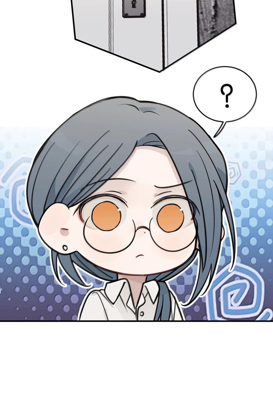 听星 65 换个地方亲吧 第14页