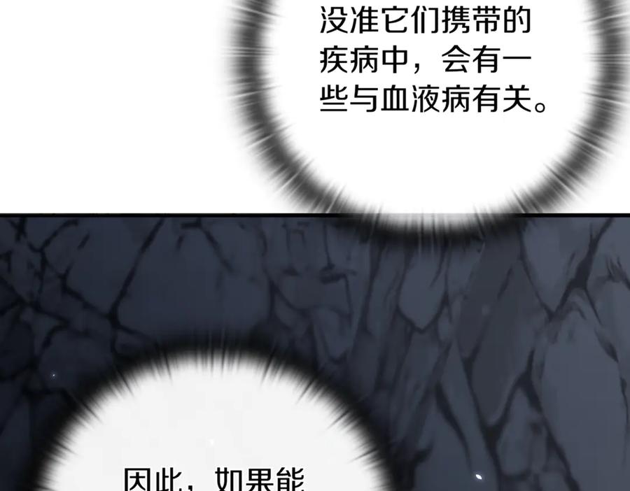 《一键三连后，我无敌了》第9话 独自进入副本 第254页