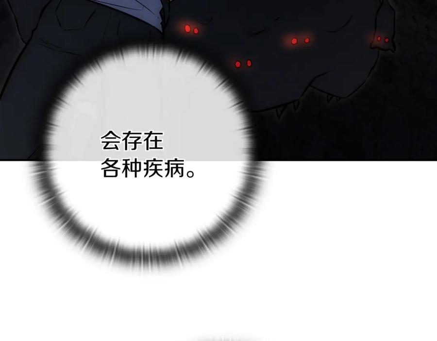 《一键三连后，我无敌了》第9话 独自进入副本 第251页