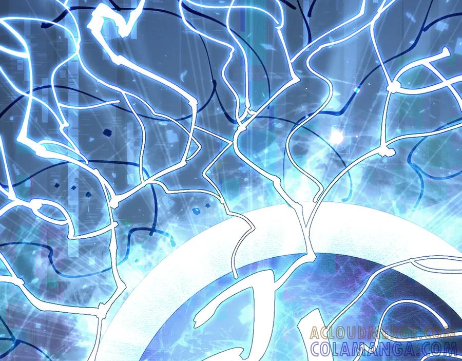 我用顶级系统重塑世界 - 新世界！ - 第5张图