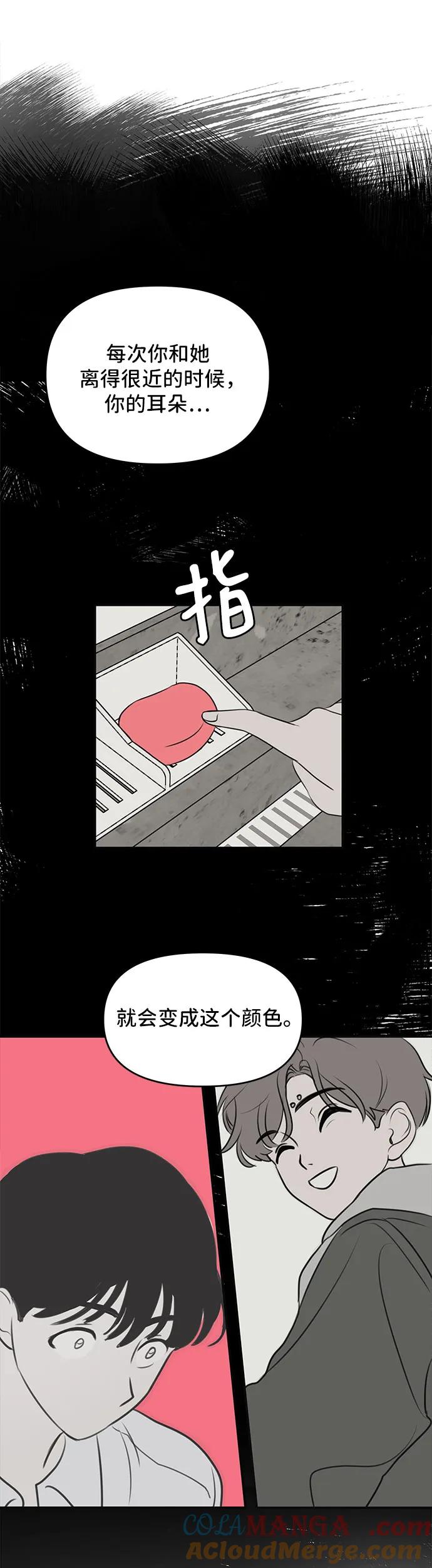 37.jpg