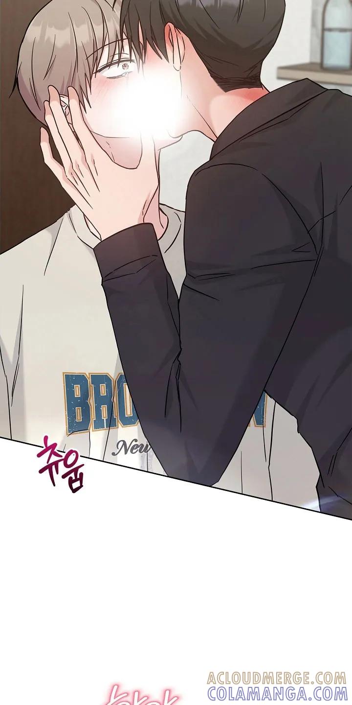 能力伪装者 第124章：无法面对 第29页