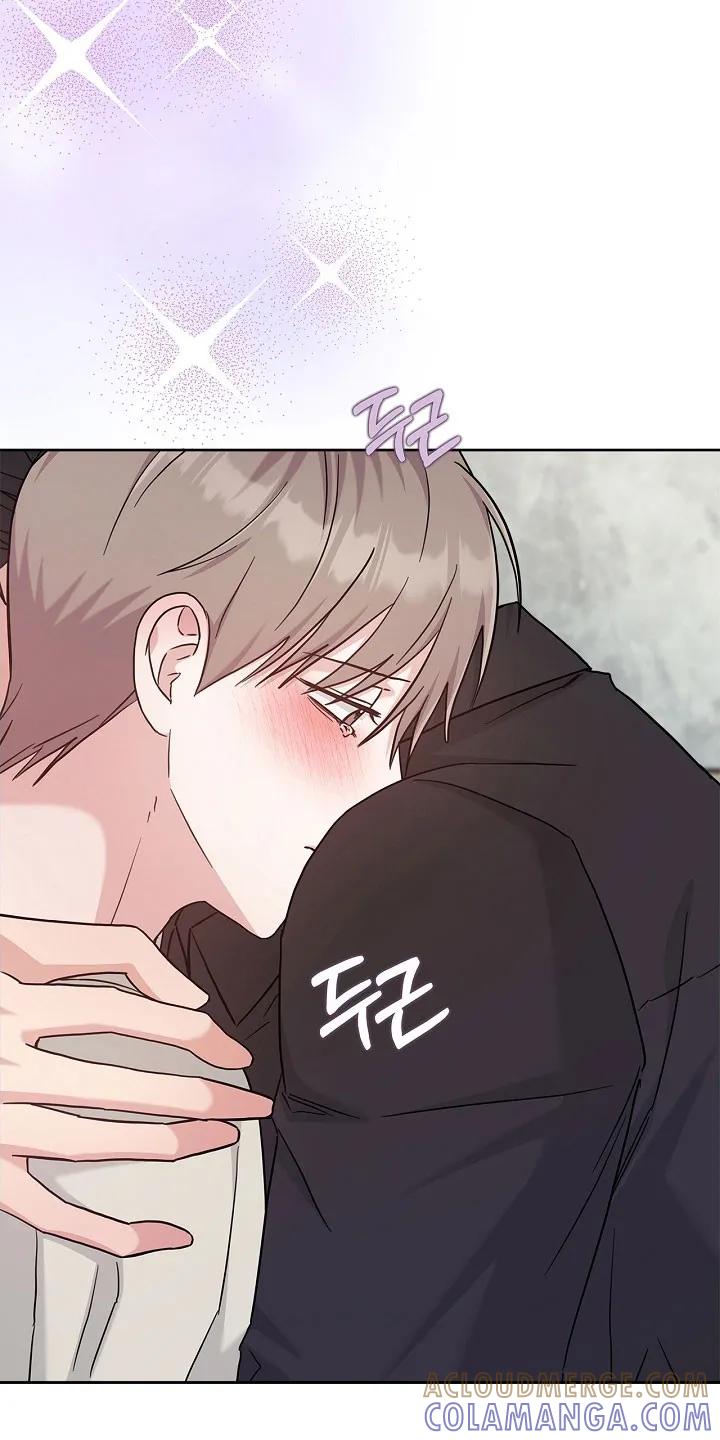 能力伪装者 第124章：无法面对 第17页