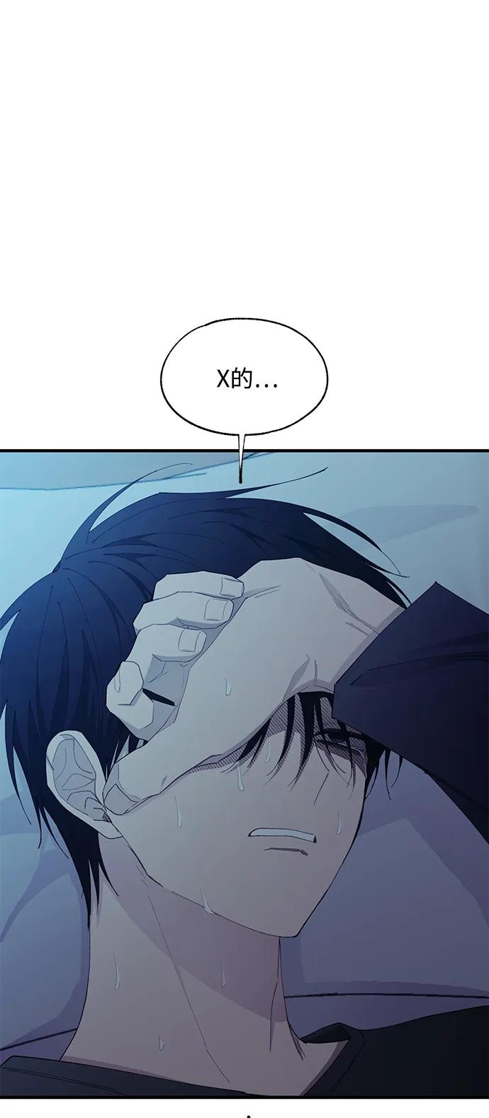 62.jpg