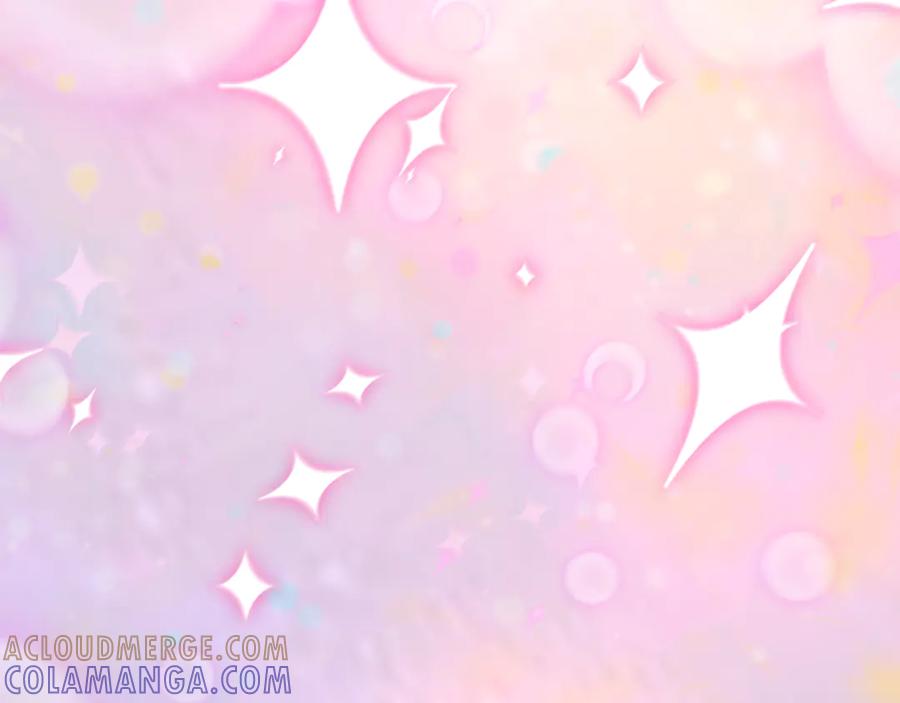 全球诡异时代 第516话 扶桑篇-表里世界！ 第185页