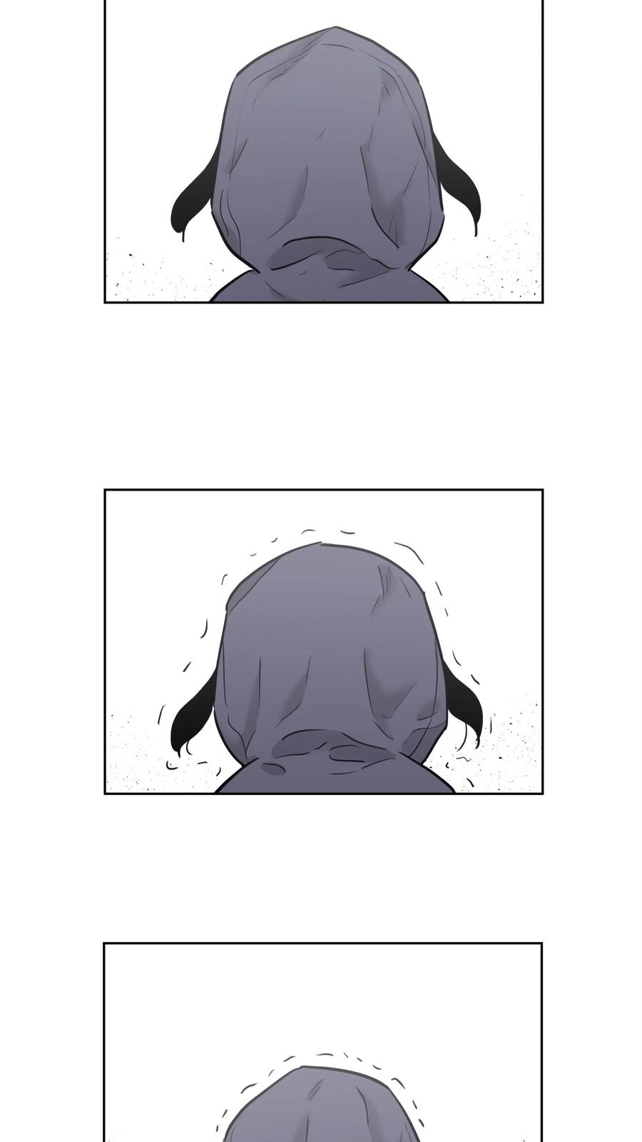 末世生存日记 第56话 第50页