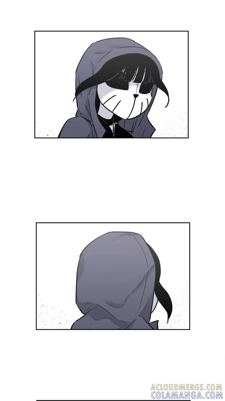 末世生存日记 第56话 第49页