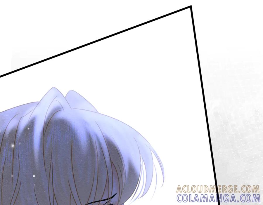 《被主教大人宠爱的日子》60 筹码太少 第21页