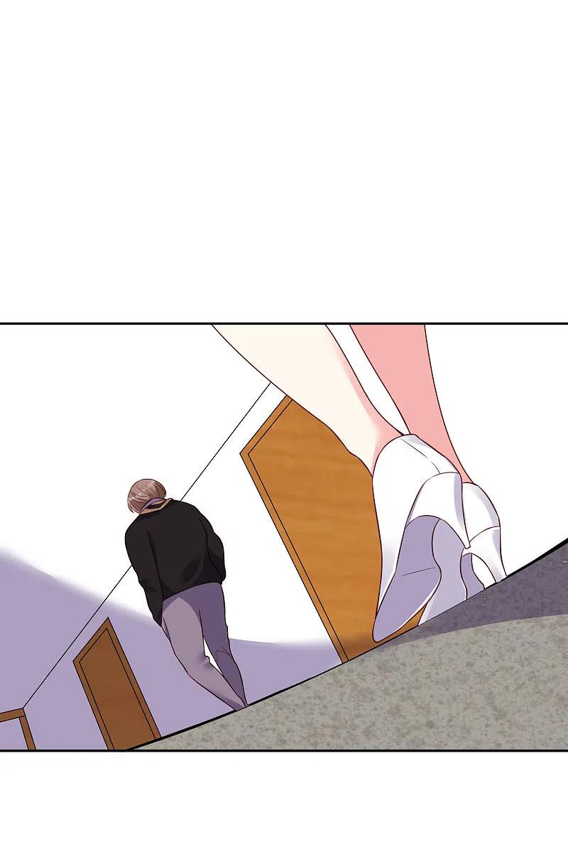 我被总裁黑上了！ - 第252话 - 第28张图