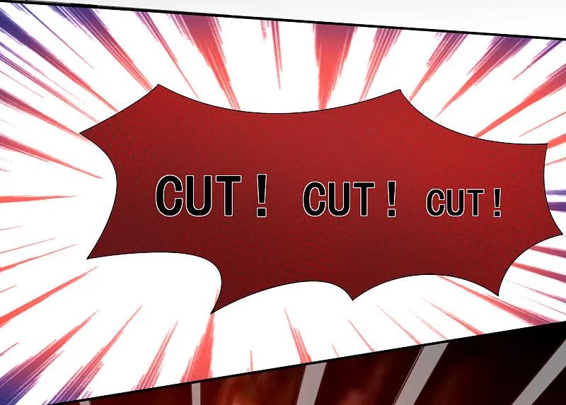 我被总裁黑上了！ - 第255话 - 第9张图