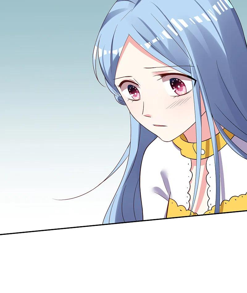 我被总裁黑上了！ - 第255话 - 第27张图