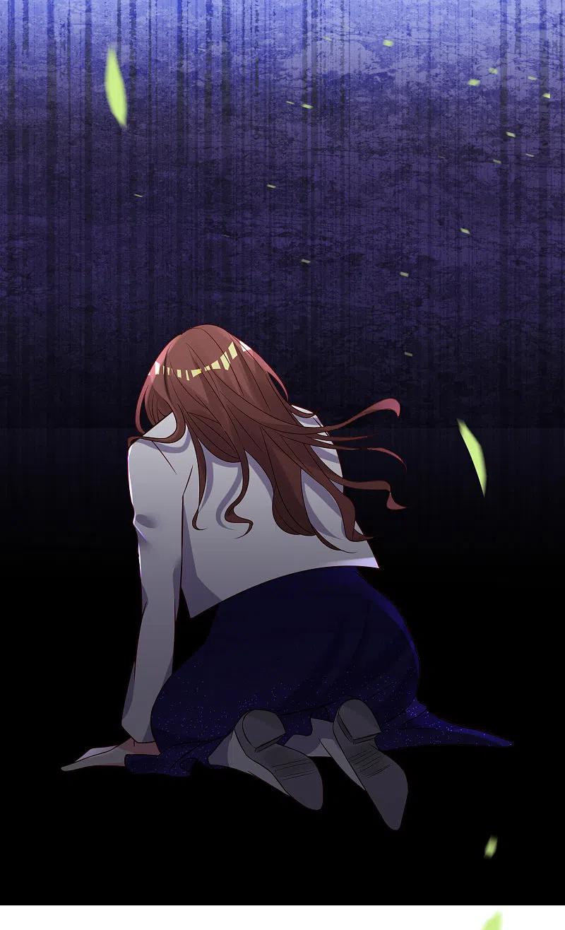 我被总裁黑上了！ - 第259话 - 第24张图