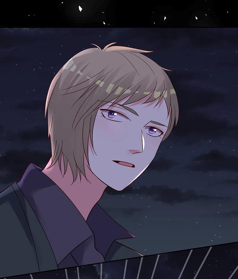 我被总裁黑上了！ - 第281话 - 第20张图