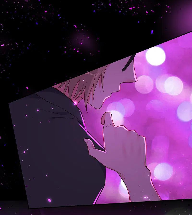 我被总裁黑上了！ - 第281话 - 第2张图