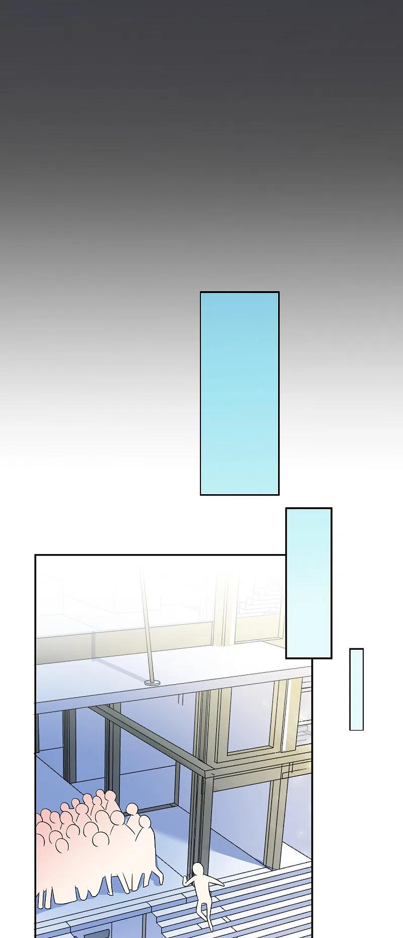 我被总裁黑上了！ - 第282话 - 第28张图