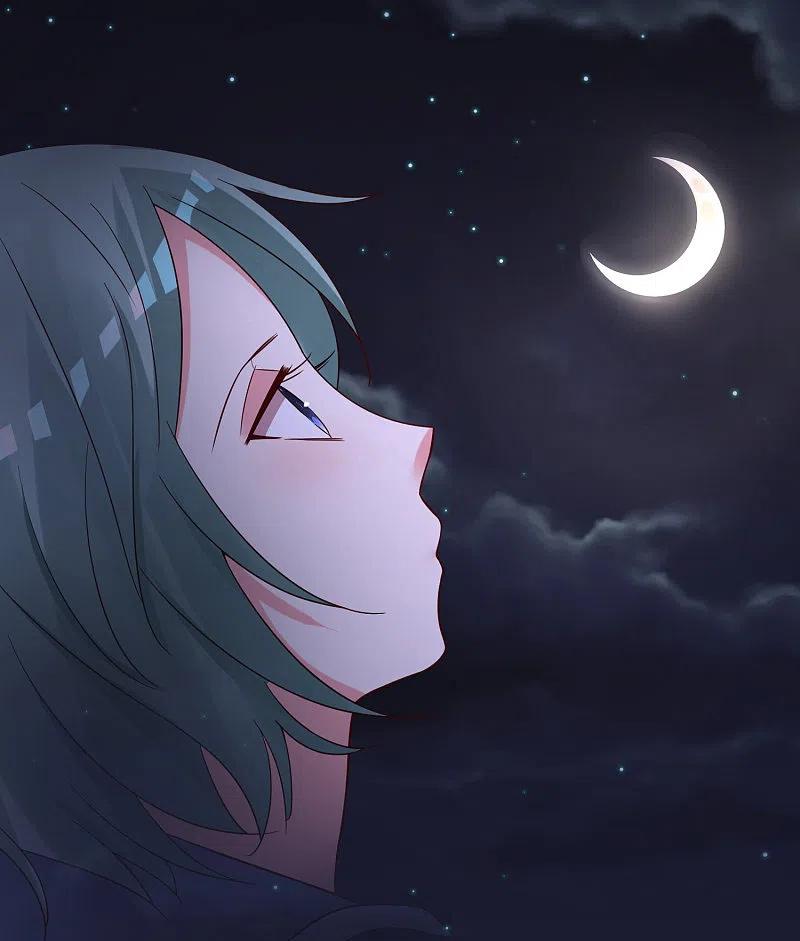 我被总裁黑上了！ - 第282话 - 第26张图