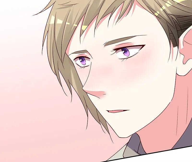 我被总裁黑上了！ - 第286话 - 第22张图