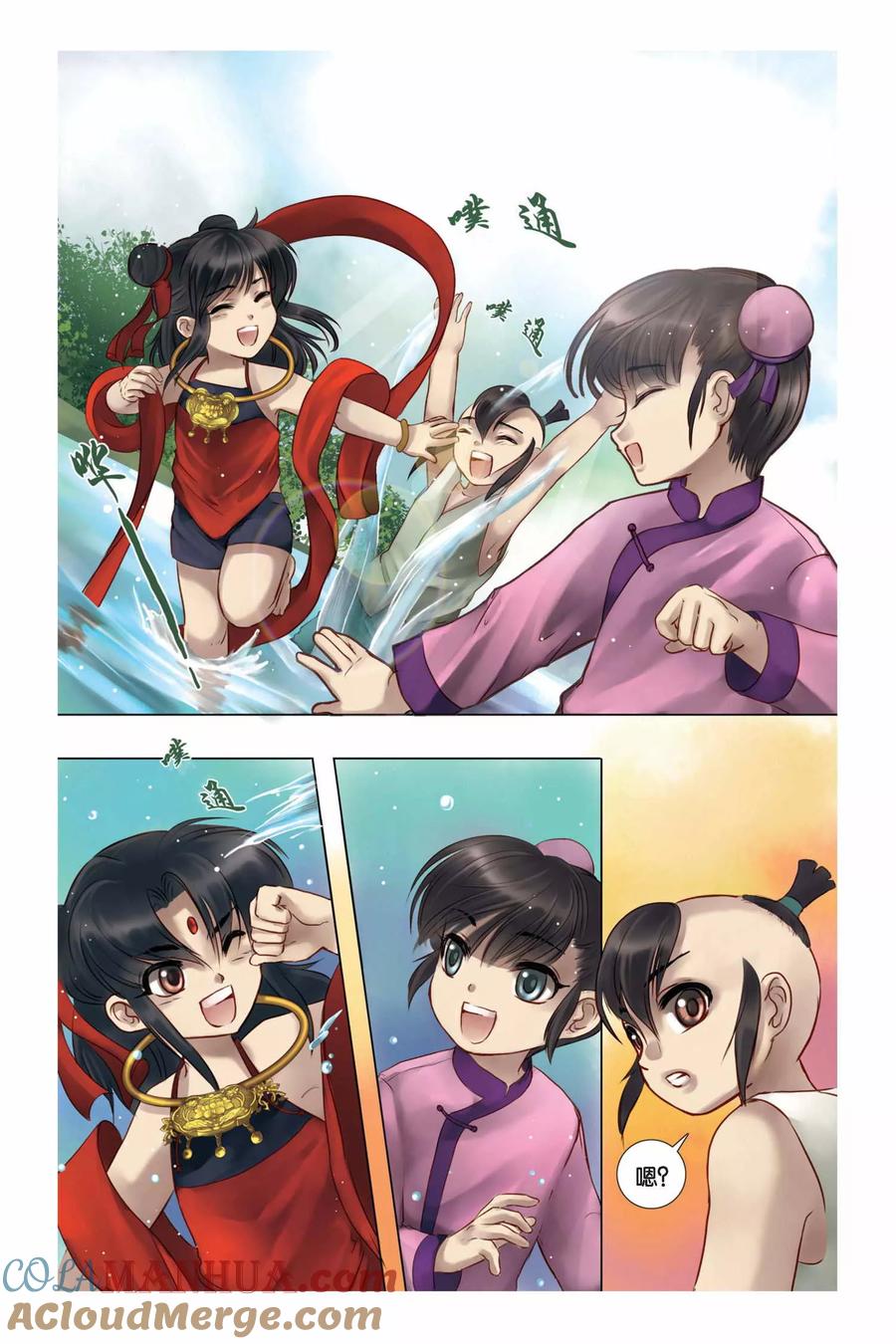 13.jpg