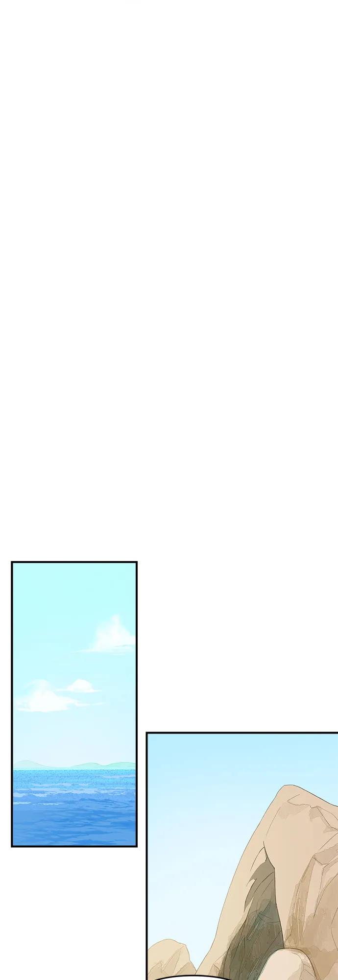 《溺爱之渊》第1话 朋友 第54页