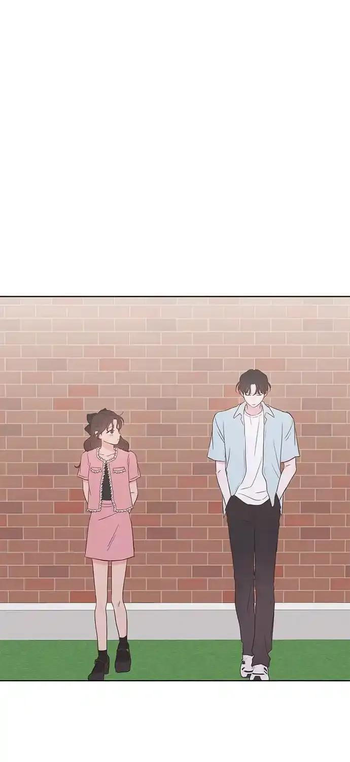 《暗恋的季节》第10话 第30页