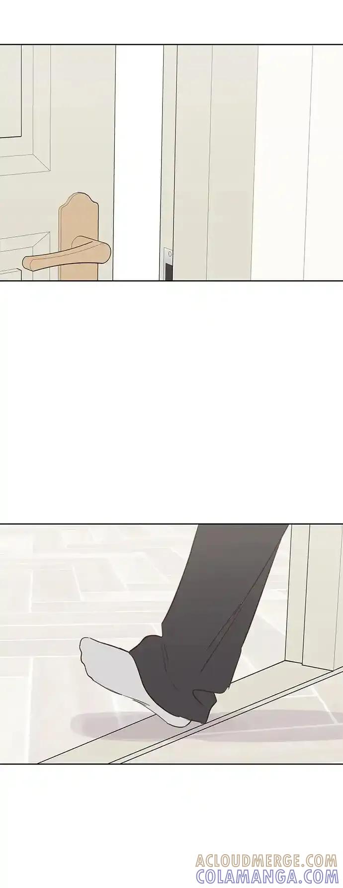 《暗恋的季节》第11话 第34页
