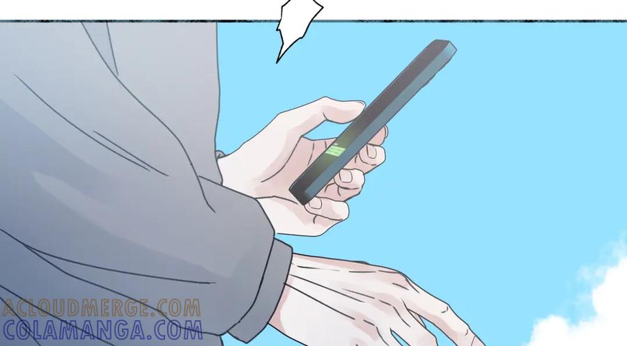 阳生小雪 - 102 珍惜 - 第22张图