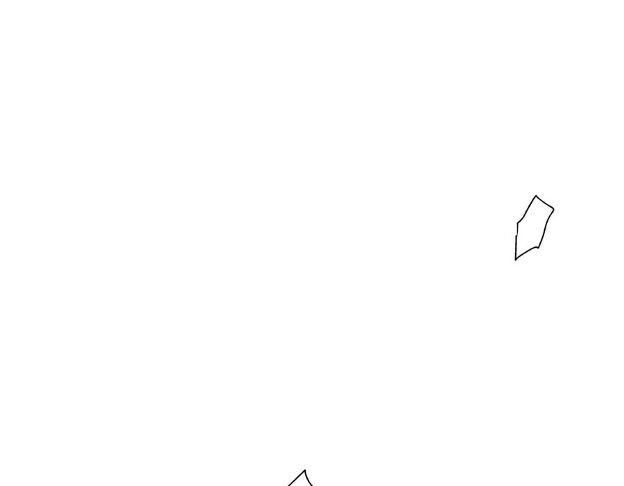 阳生小雪 - 102 珍惜 - 第21张图