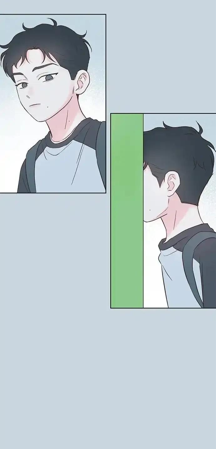 《暗恋的季节》第13话 第65页