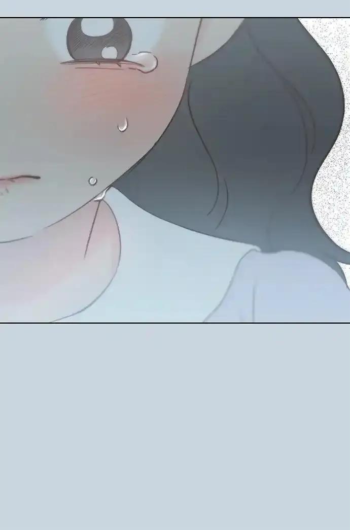《暗恋的季节》第13话 第38页
