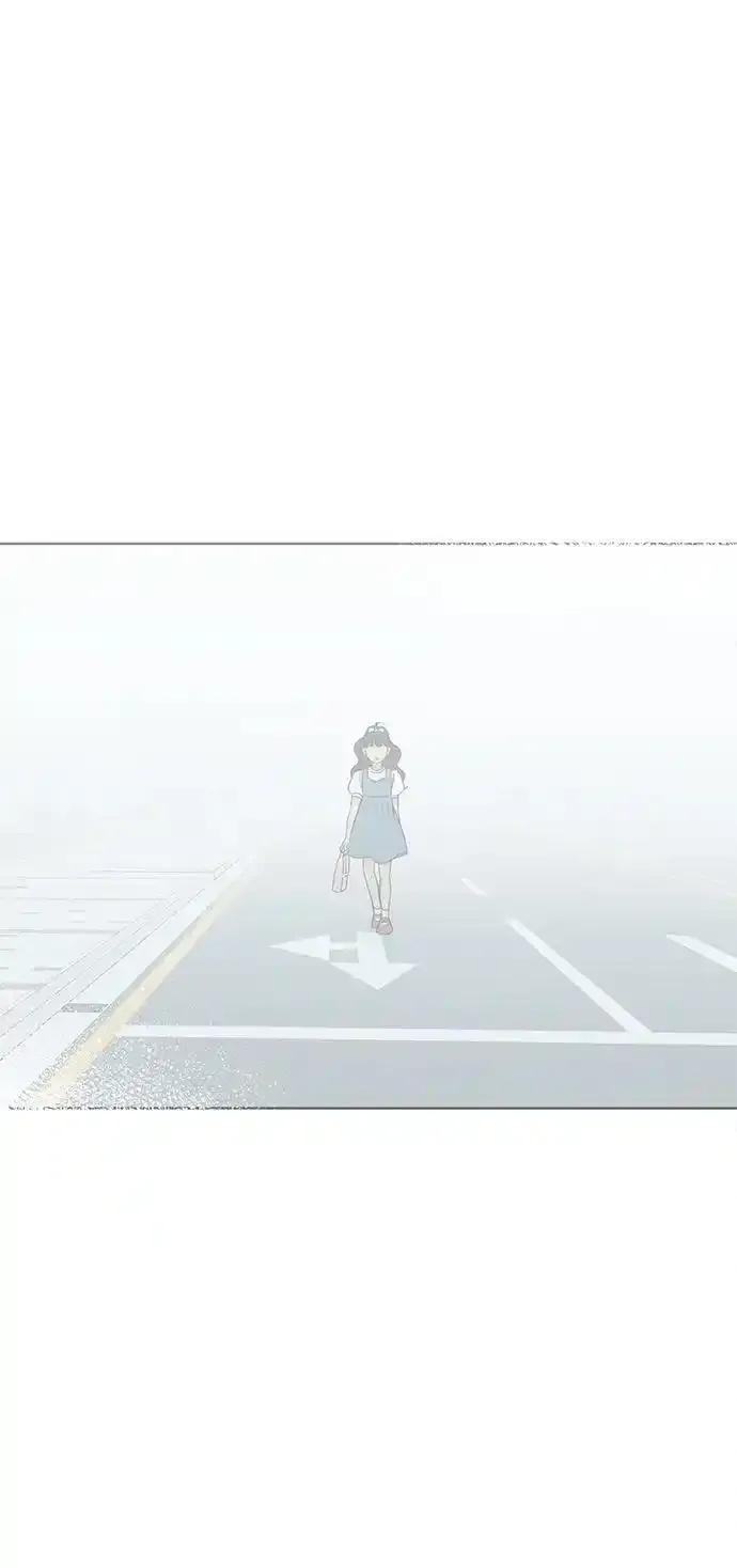 《暗恋的季节》第13话 第77页