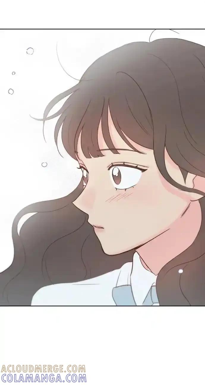《暗恋的季节》第15话 第82页