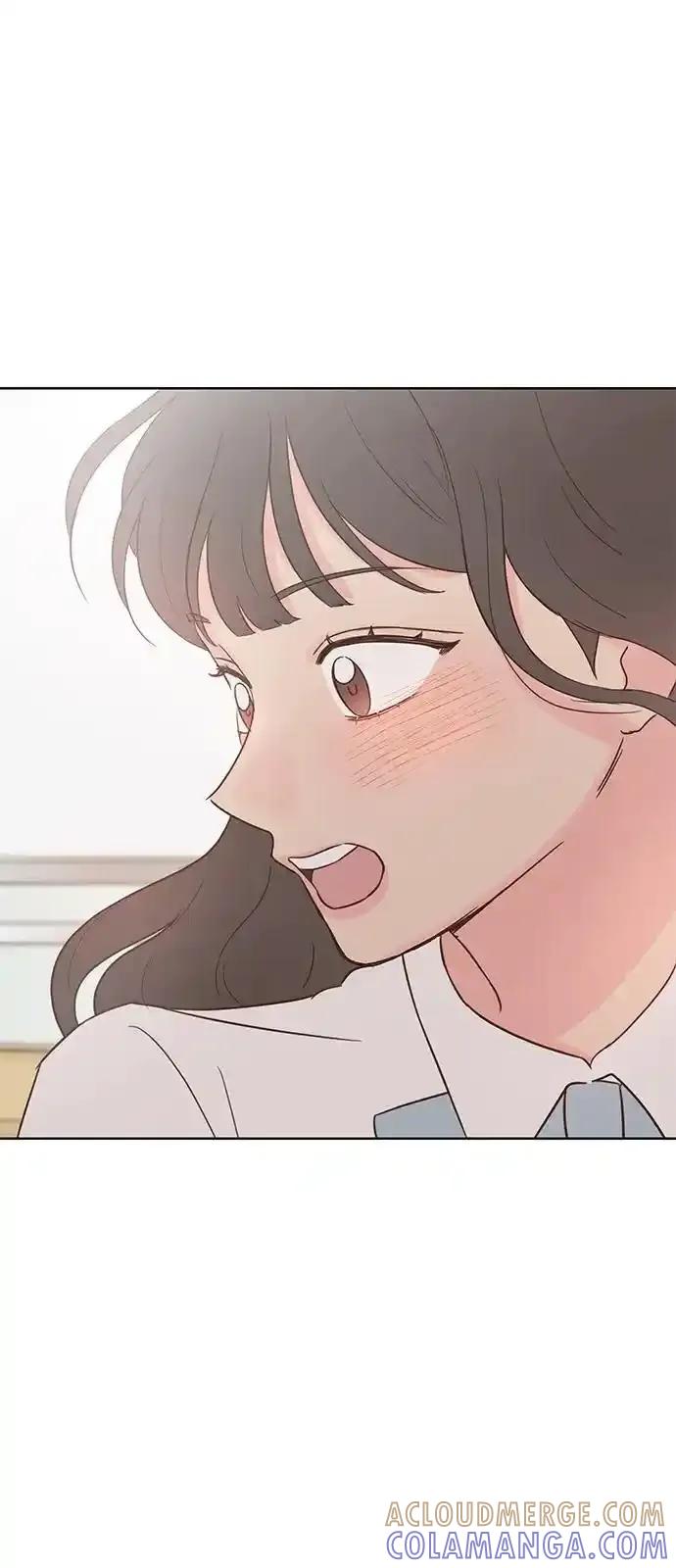 《暗恋的季节》第17话 第55页