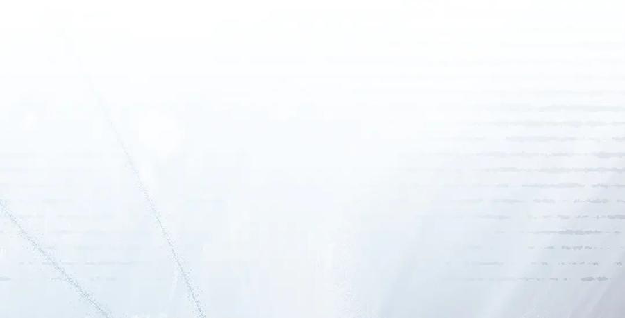 100.jpg