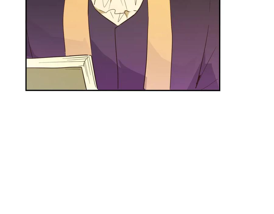 六岁开始成为女王 - 魔法 - 第98张图