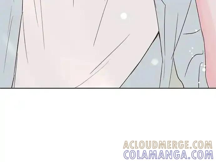 《暗恋的季节》第9话 第49页