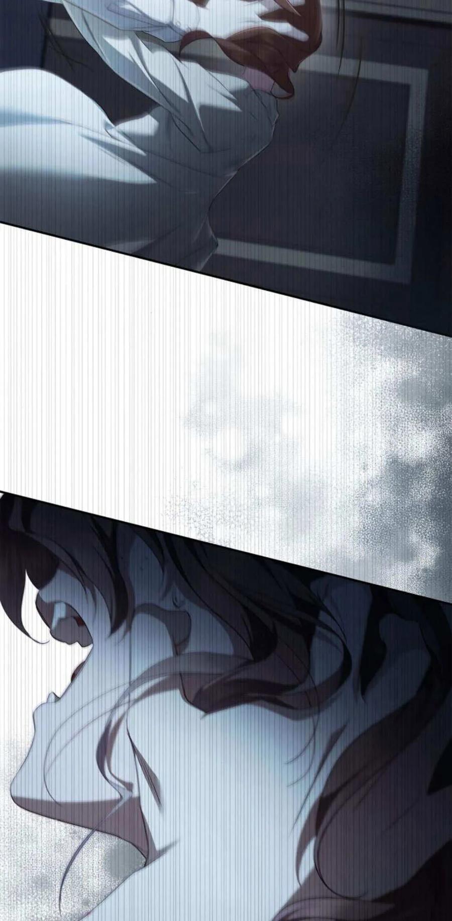 《伯爵家的神秘侍女》第07话 第29页