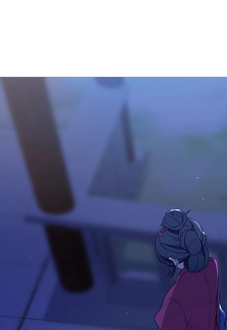 娘子竟是未来暴君女帝 008 动了杀心 第20页