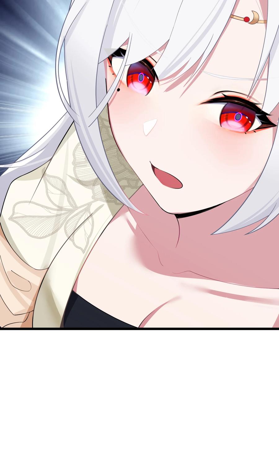 娘子竟是未来暴君女帝 009 试婚侍女？！ 第39页