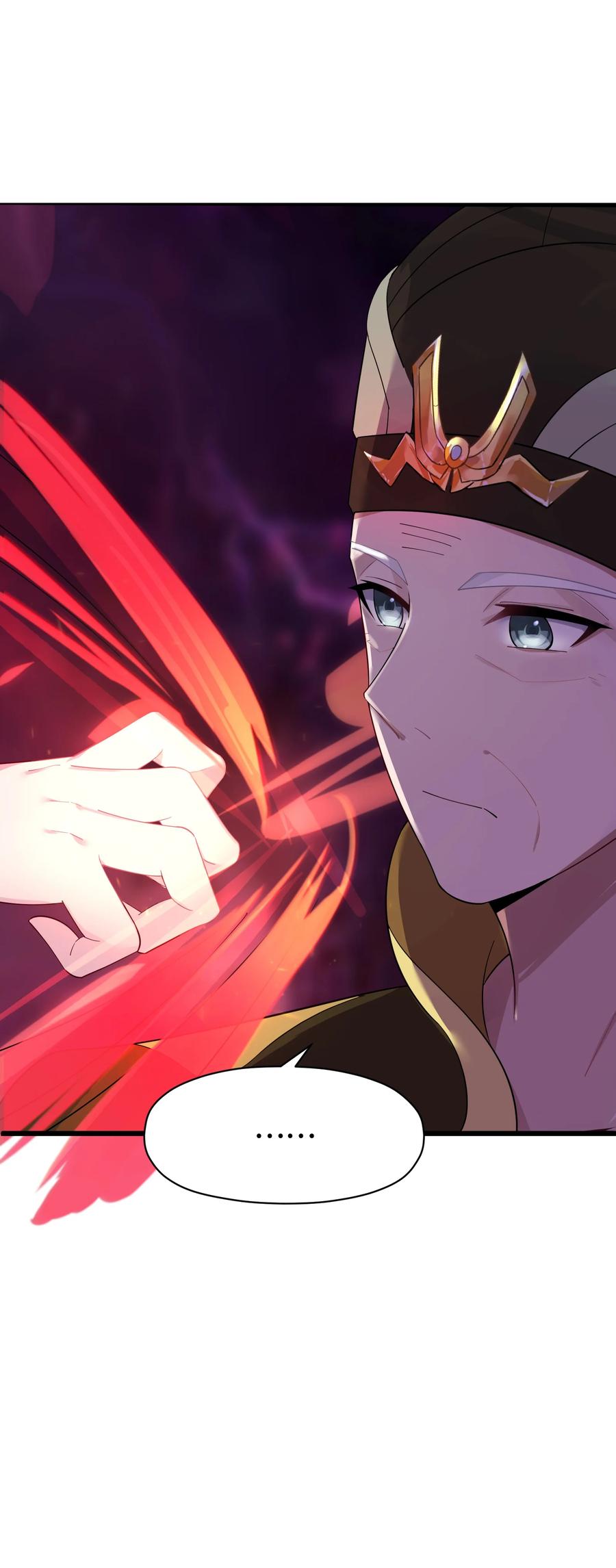 娘子竟是未来暴君女帝 009 试婚侍女？！ 第30页