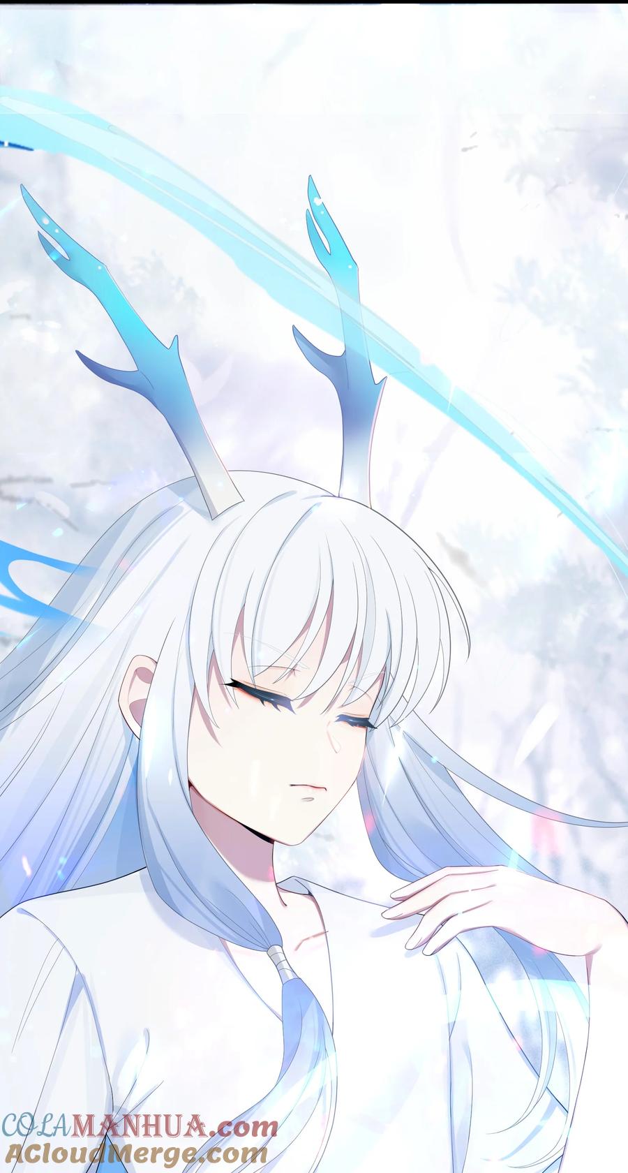 娘子竟是未来暴君女帝 018 我愿做任何事 第4页