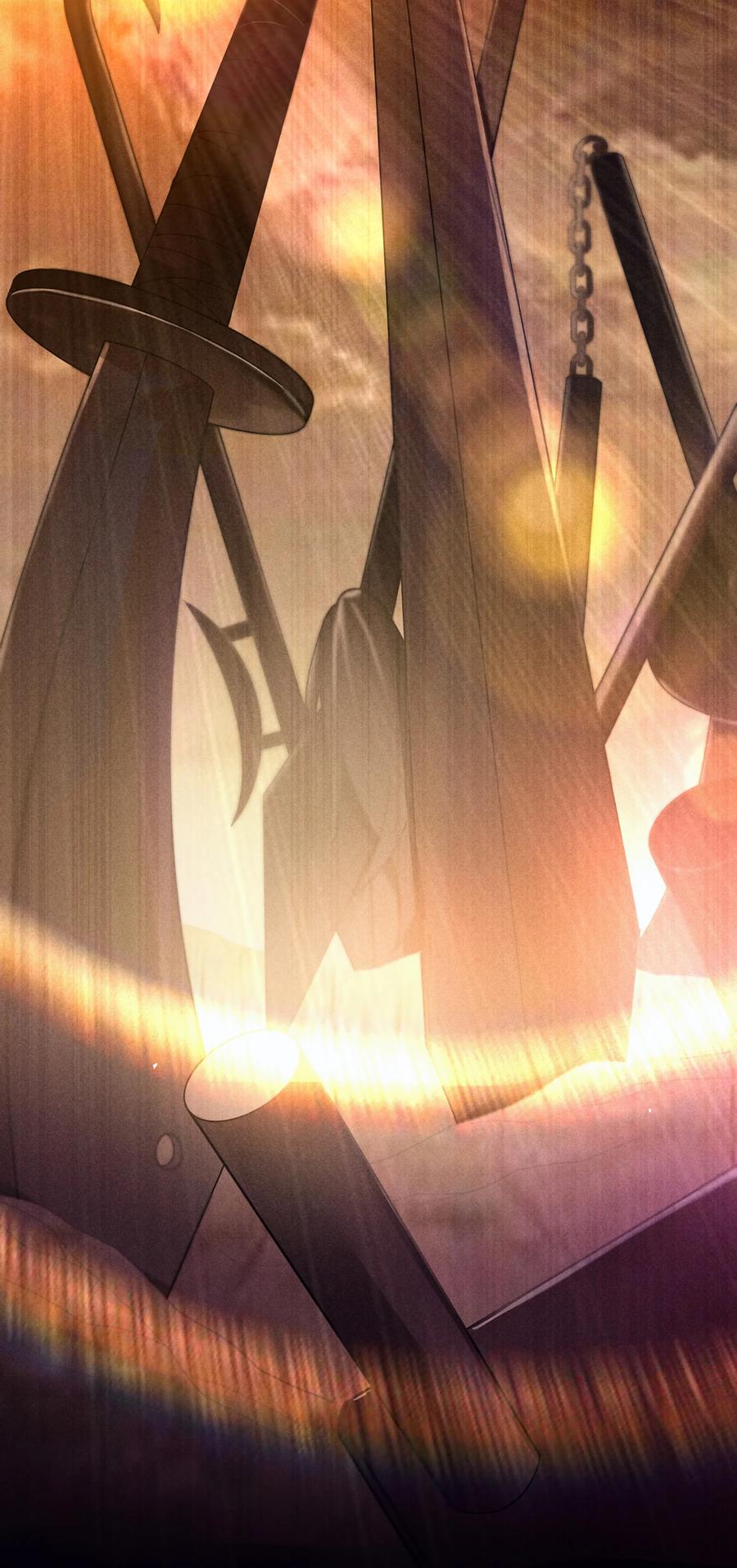 娘子竟是未来暴君女帝 019 各方交易 第39页