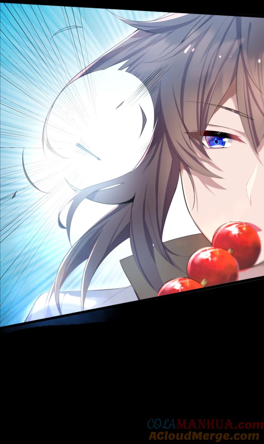 娘子竟是未来暴君女帝 001 京都纨绔与痴傻公主 第25页